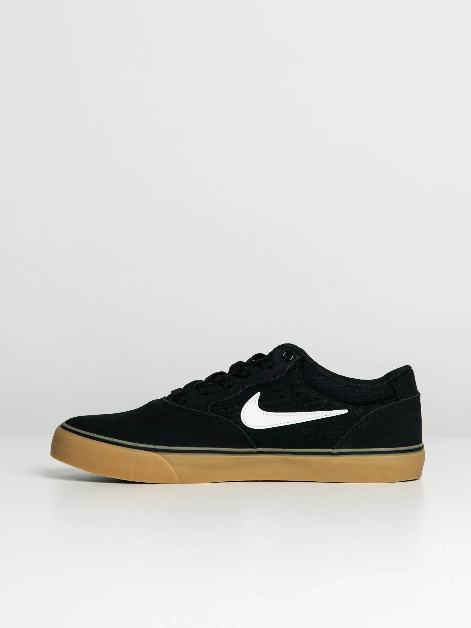 MENS NIKE SB CHRON 2 SNEAKER - CLEARANCE