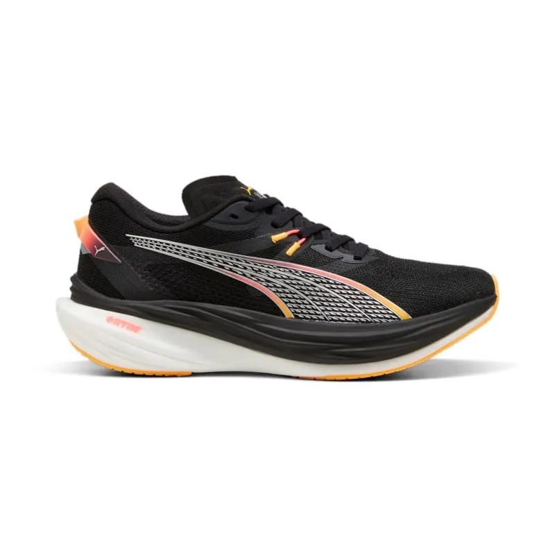 Men's Puma Deviate Nitro 3