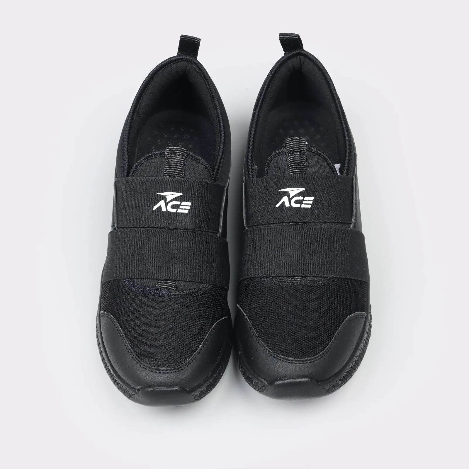 Men's Slip-on Sneakers