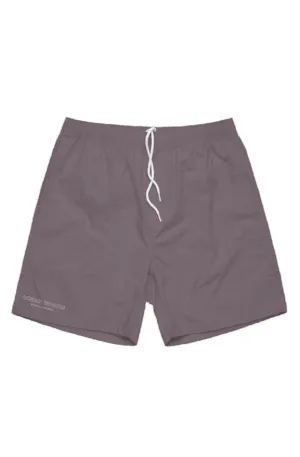 Men's Workout Shorts