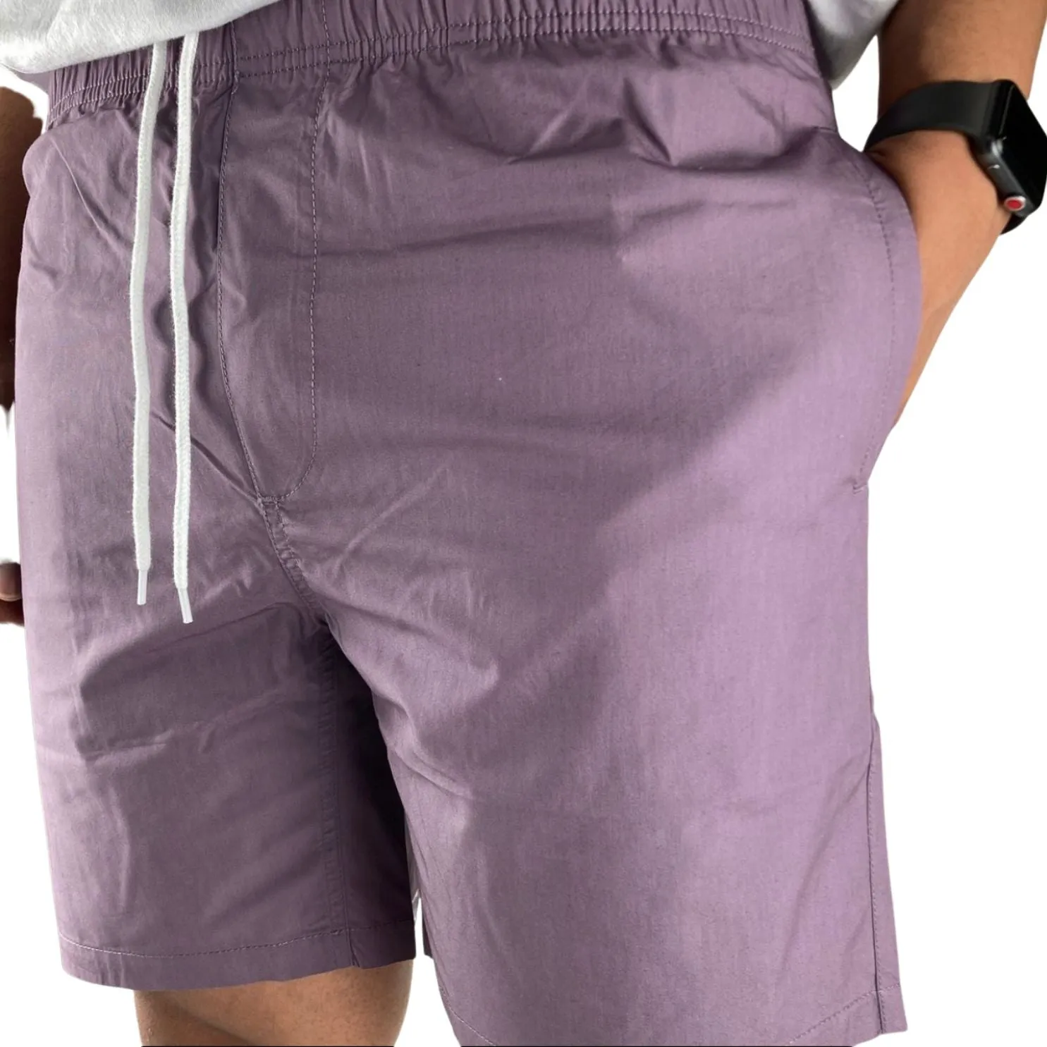 Men's Workout Shorts