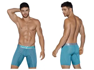 Mesmerize Boxer Brief