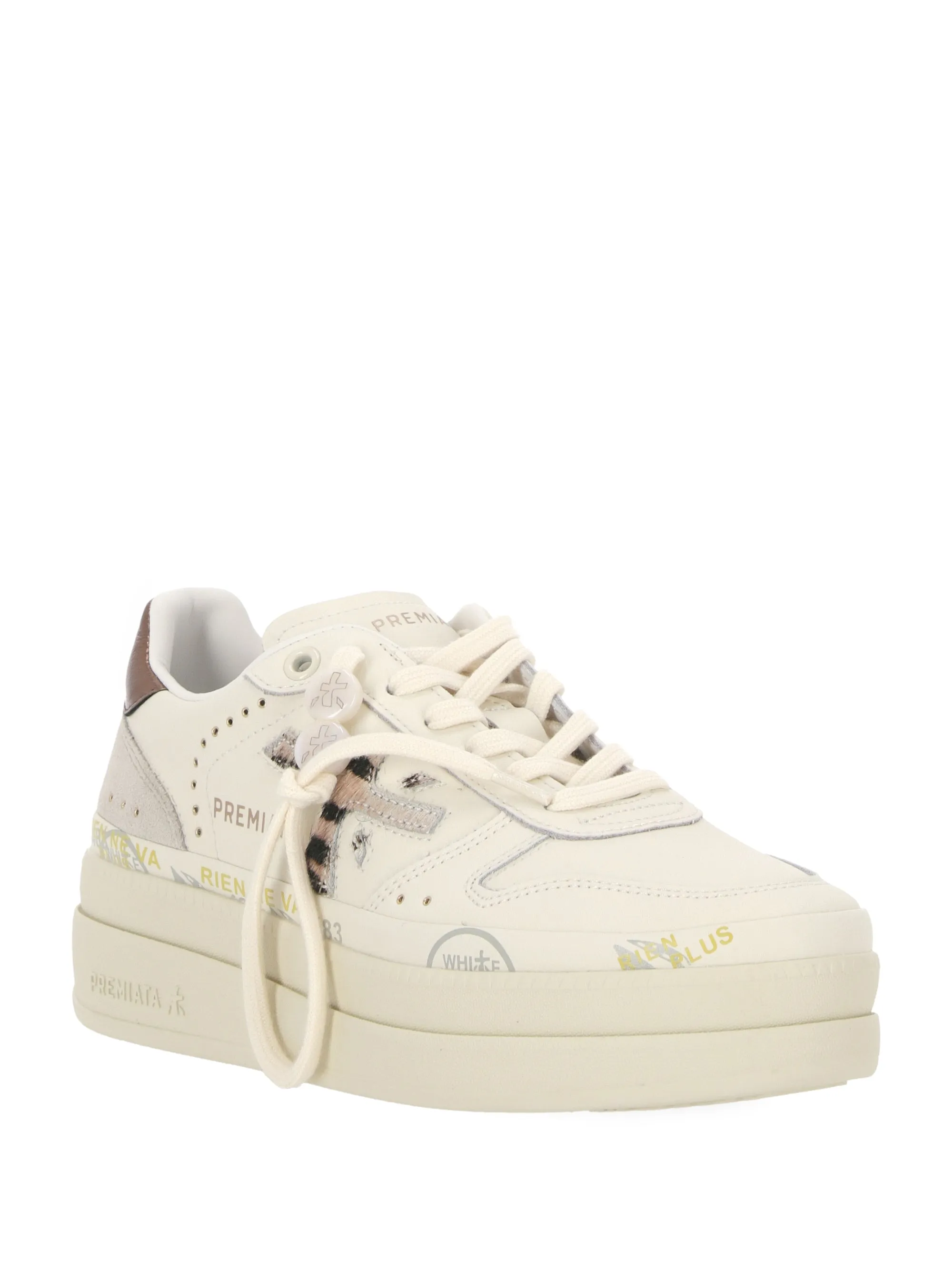 Micol sneakers