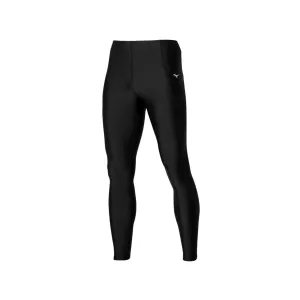 Mizuno Impulse Core Long Tights Black