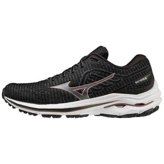 Mizuno Women's Wave Inspire 18