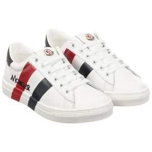 Moncler Sneakers