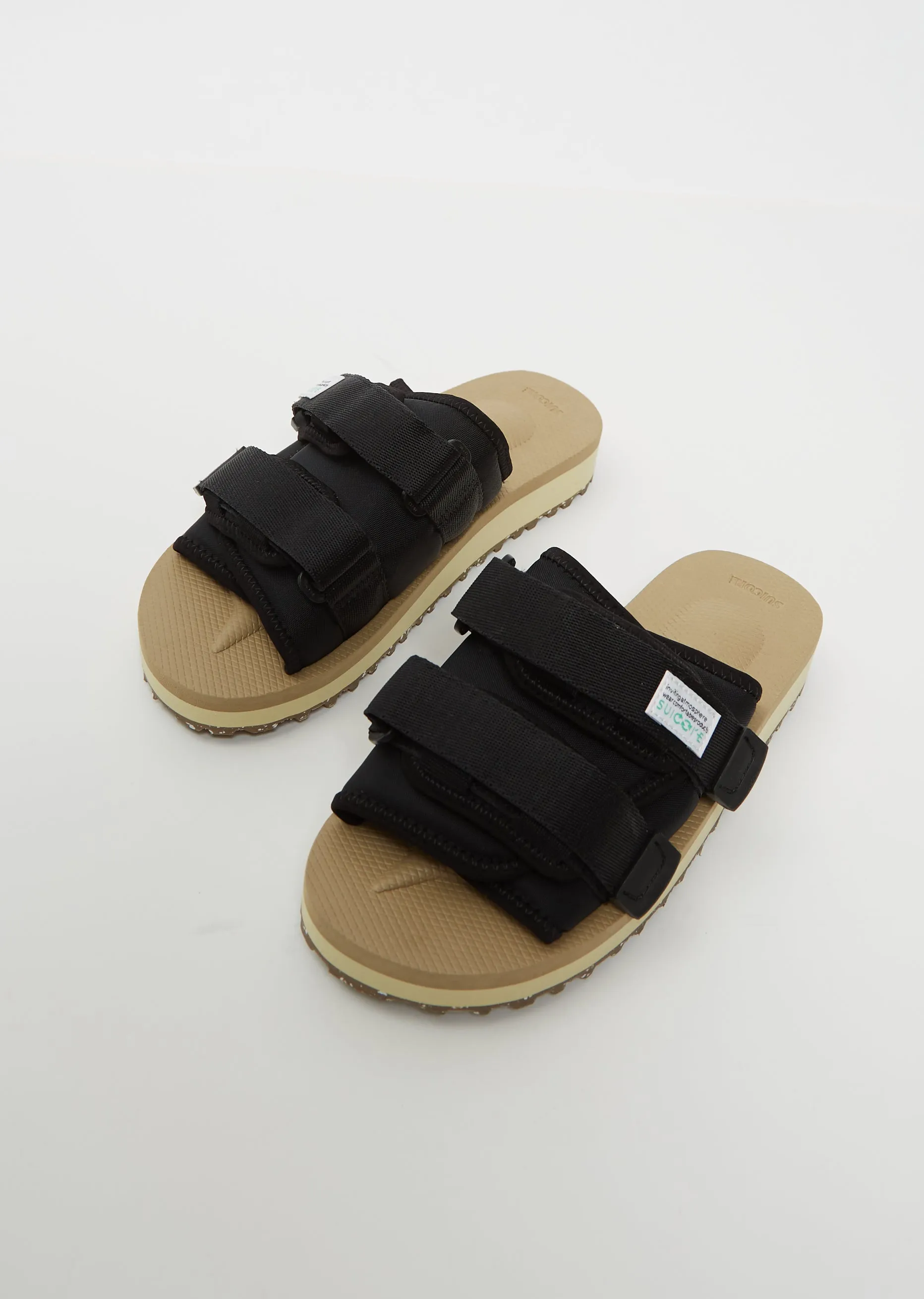 MOTO-Cab-ECO Slides