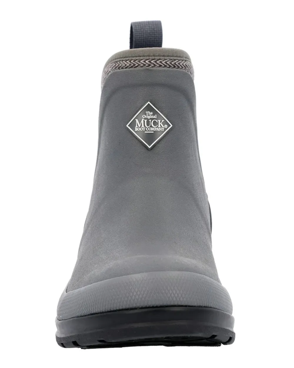 Muck Boots Womens Originals Pull-On Ankle Boots