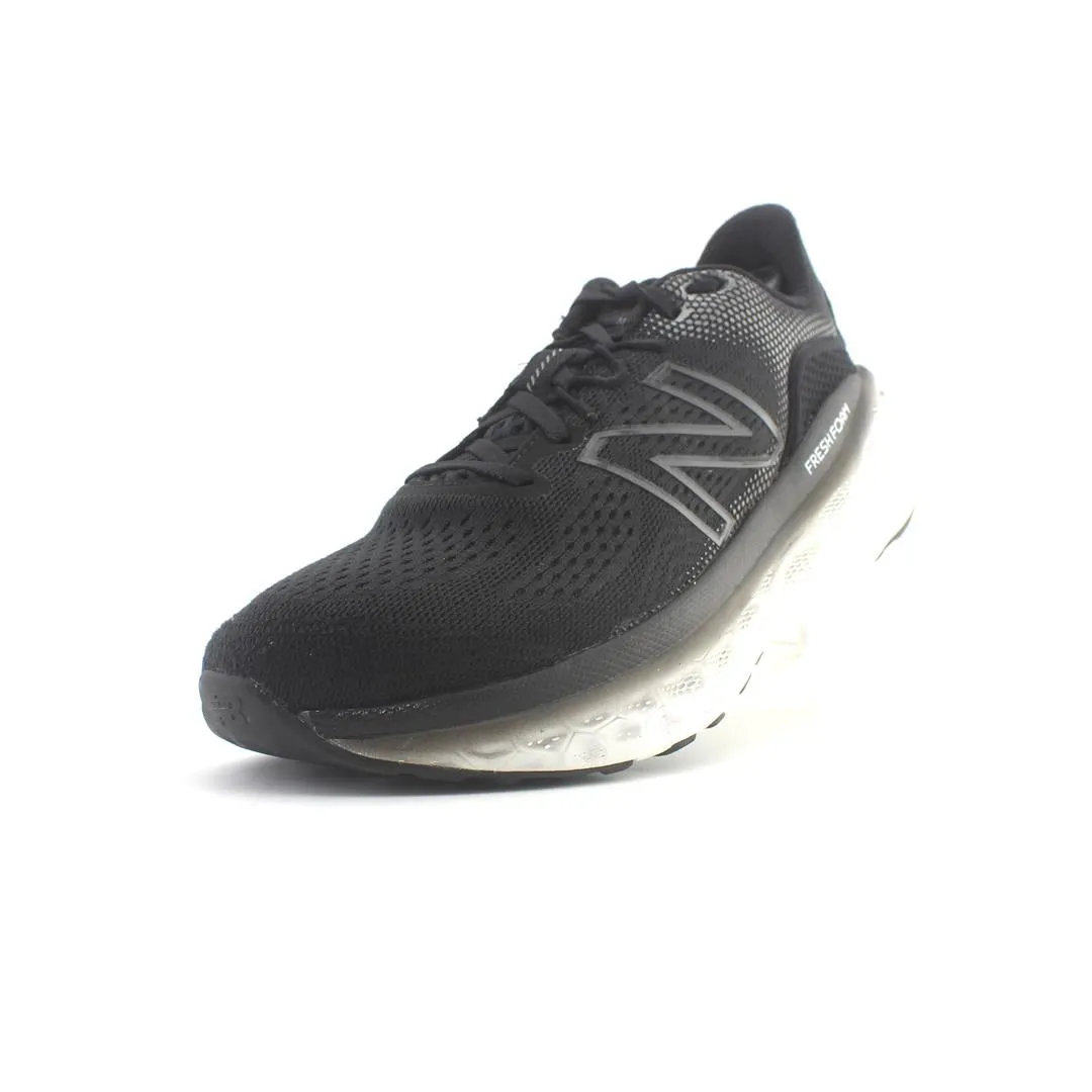 NEW BALANCE FRESH FOAM X MORE V3