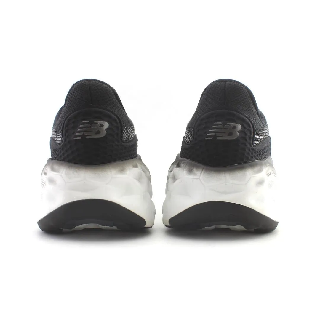 NEW BALANCE FRESH FOAM X MORE V3