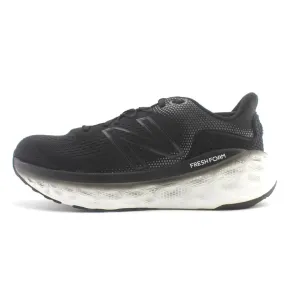 NEW BALANCE FRESH FOAM X MORE V3