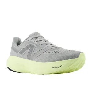 New Balance Women's Fresh Foam X 1080v14 Grey/Green