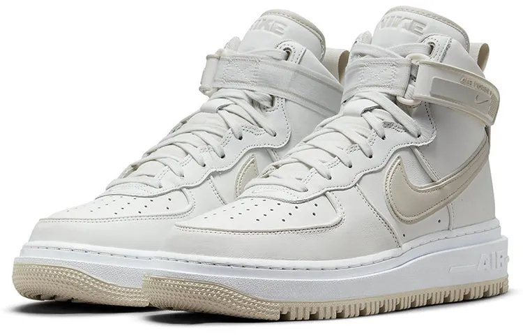 Nike Air Force 1 Summit White