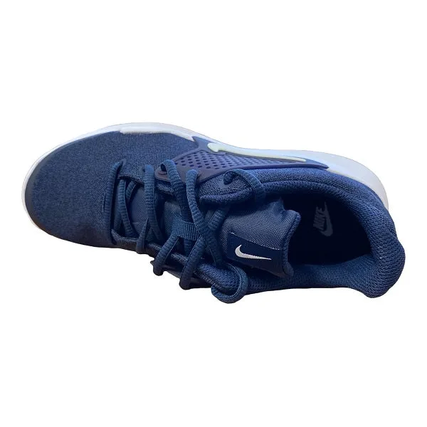 Nike Arrowz Gs 904232 401