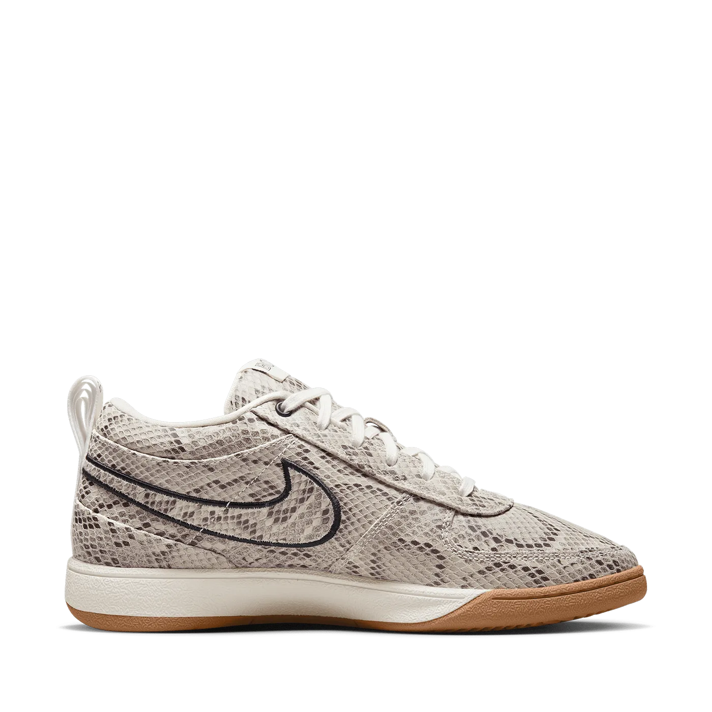 Nike Book 1 EP 'Light Orewood Brown'