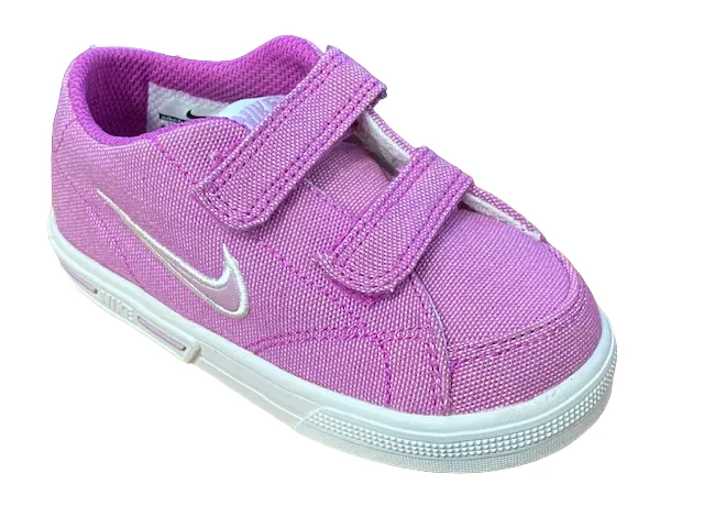 Nike Capri 2010 401970 501