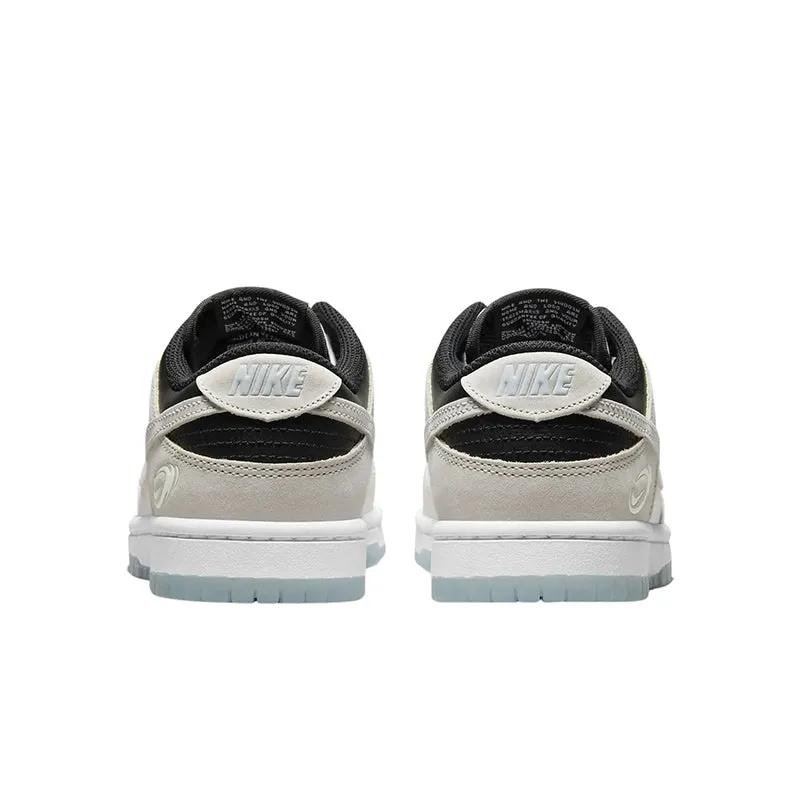 Nike Dunk Low SE (Womens)