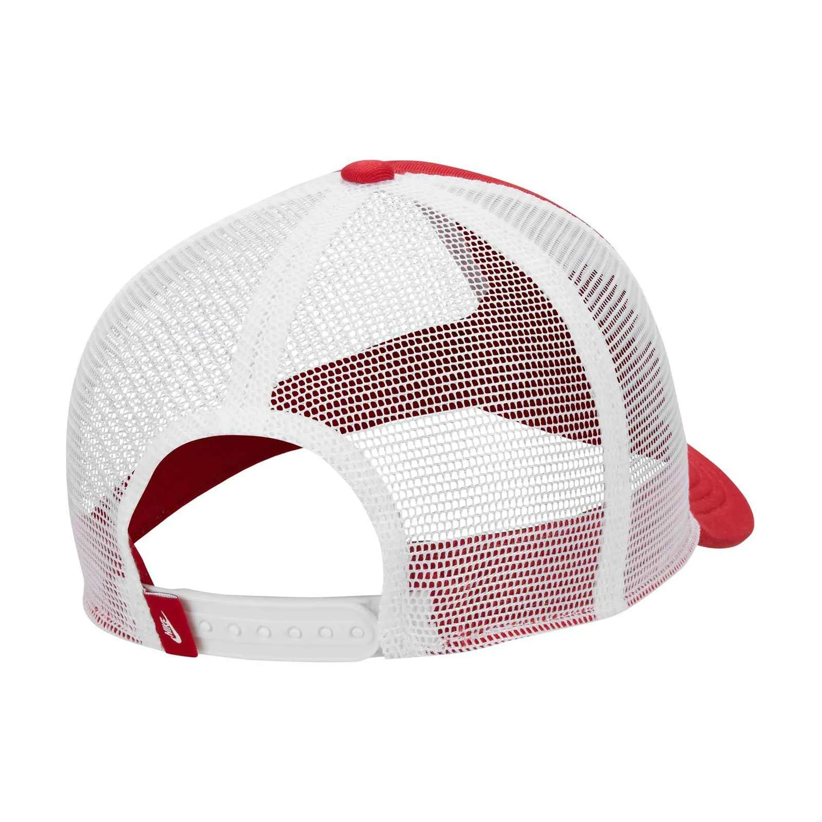 Nike Liverpool FC 2024/25 Trucker Cap