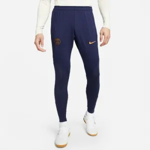 Nike Men's Paris Saint-Germain Dri-Fit Training Pants