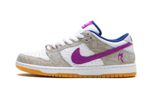 NIKE SB DUNK LOW RAYSSA LEAL