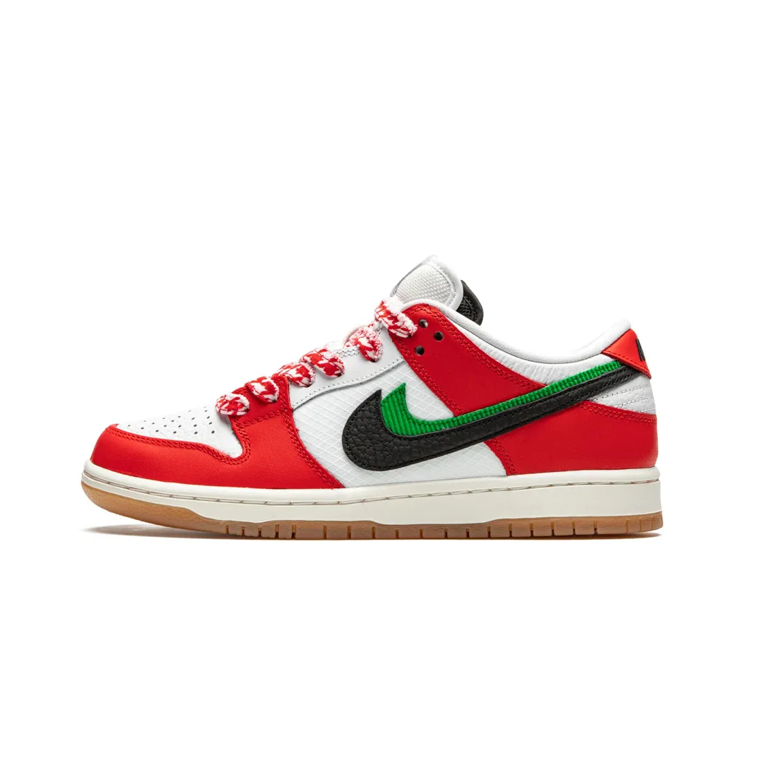 Nike SB Dunks Habibi