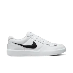 Nike SB Force 58 Premium Herren Skate Schuhe