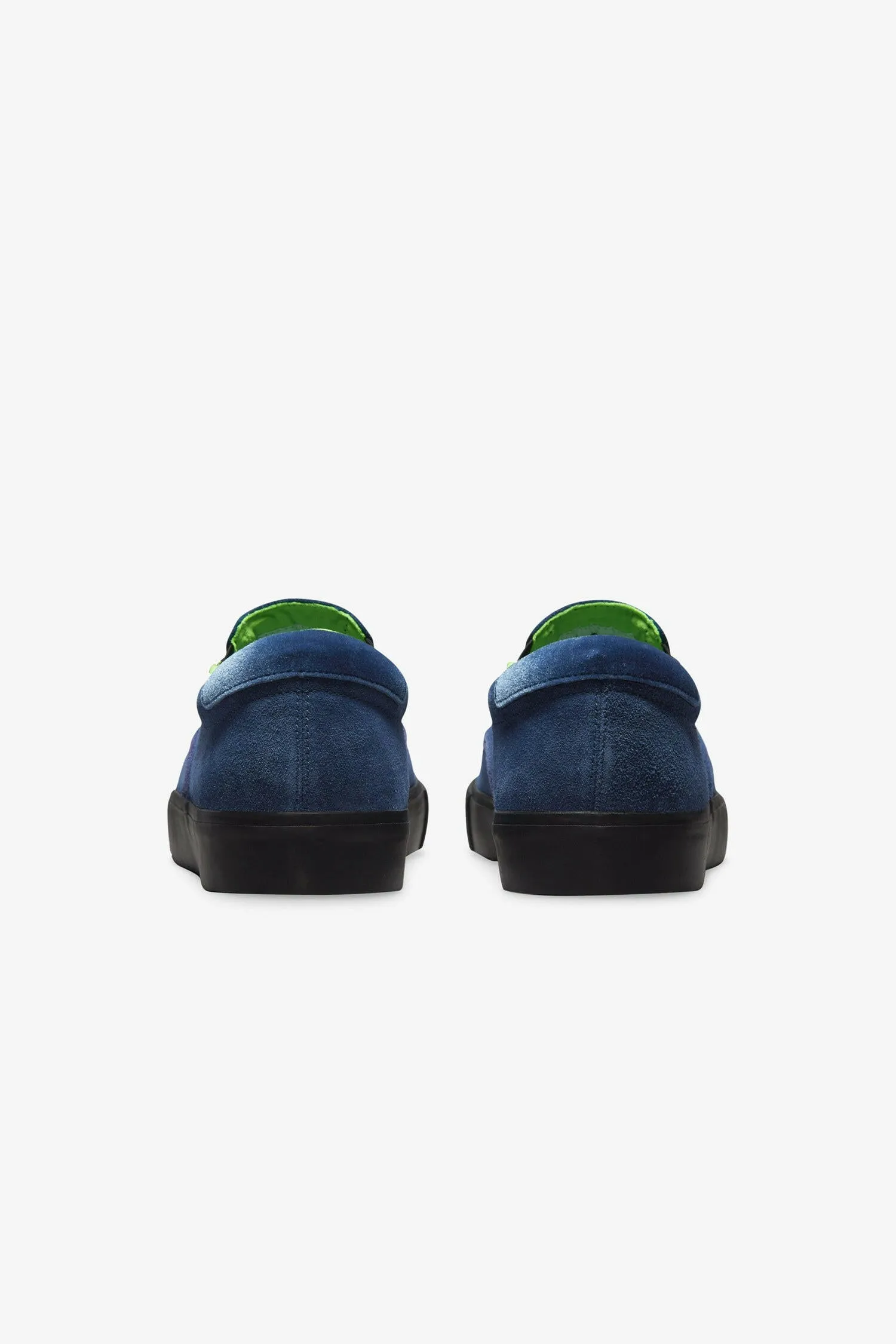 Nike SB Zoom Verona Slip "Leo Baker"