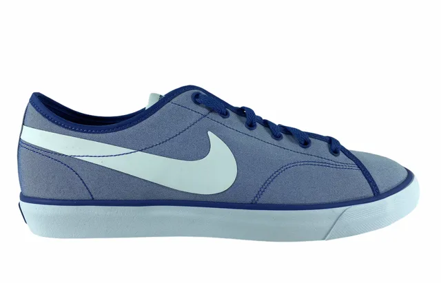 Nike scarpa sneakers da uomo Prime Cortez 631691 510