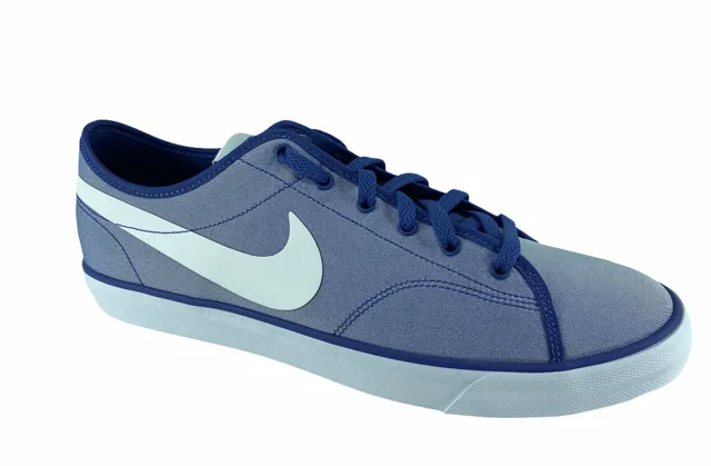 Nike scarpa sneakers da uomo Prime Cortez 631691 510