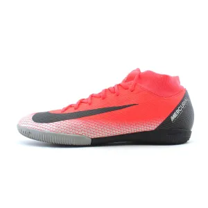 NIKE SUPERFLYX 6 ACADEMY CR7 IC