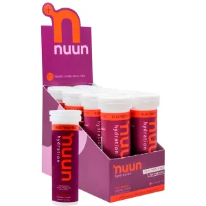 NUUN Active Hydration