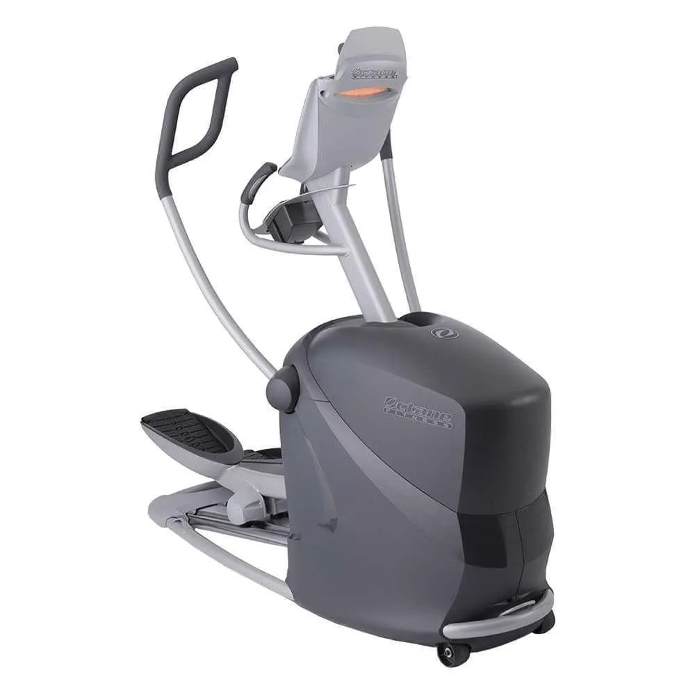 Octane Q37xi Elliptical