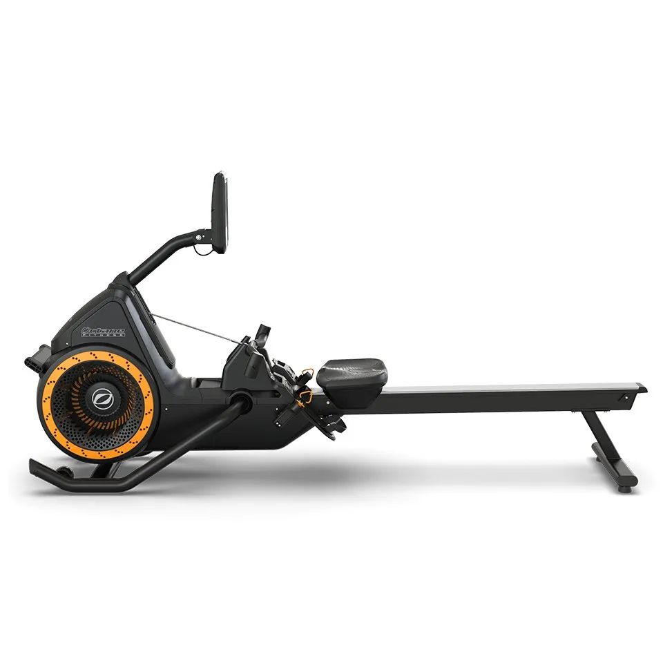 Octane Ro Rowing Machine