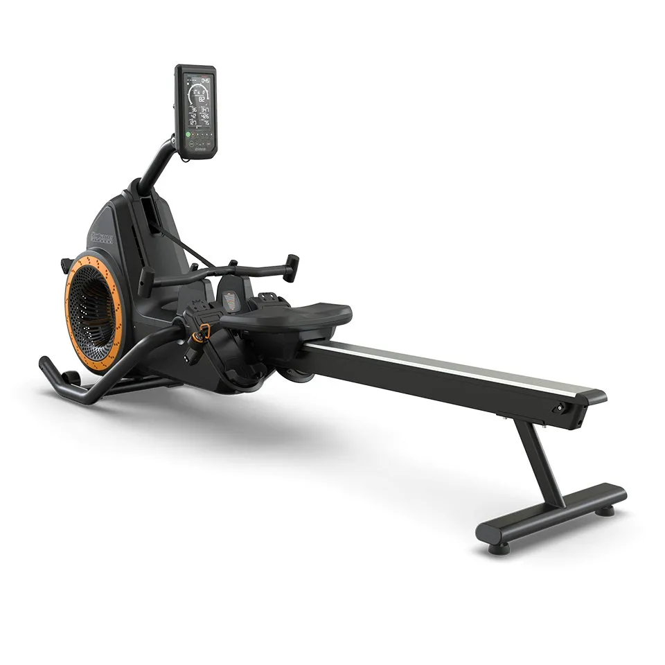 Octane Ro Rowing Machine