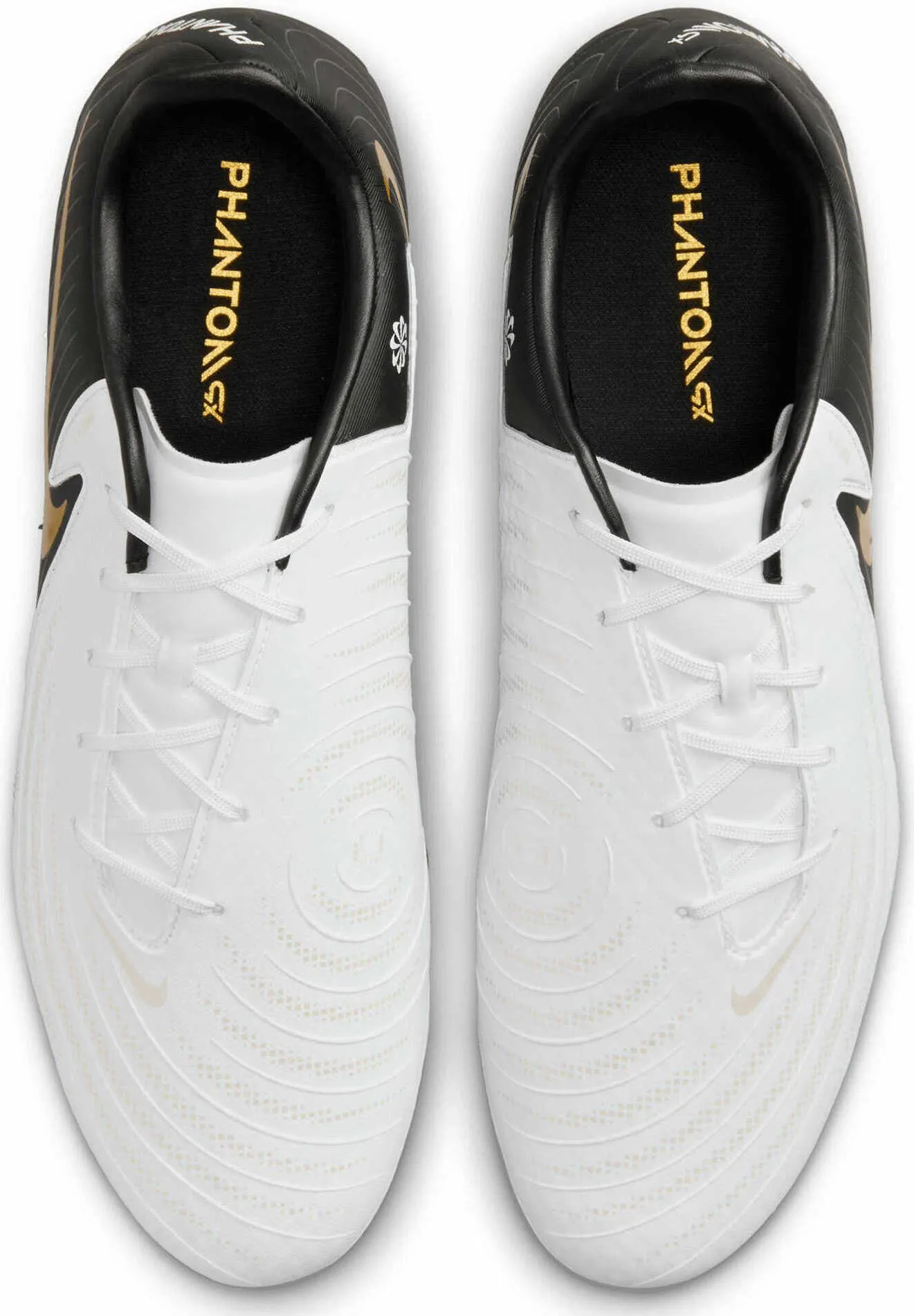 Phantom GX 2 Academy MG Low-Top Football Boots