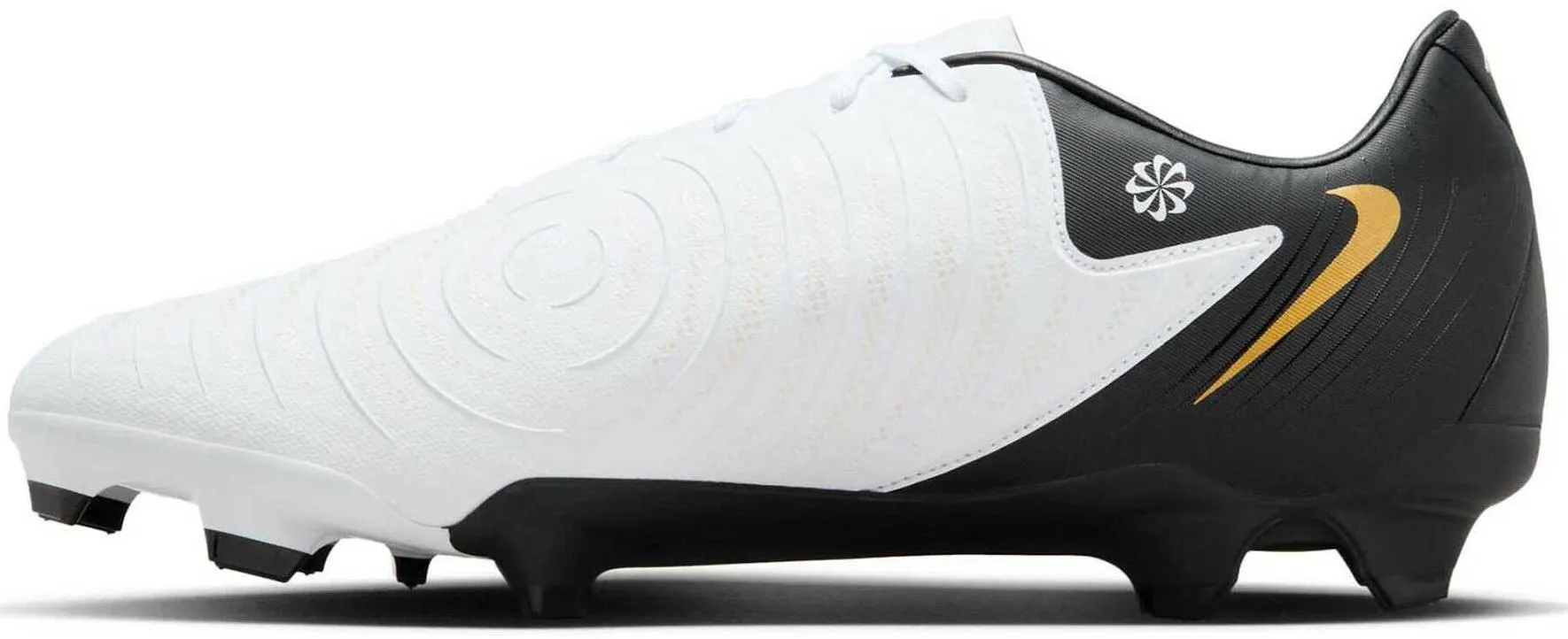 Phantom GX 2 Academy MG Low-Top Football Boots