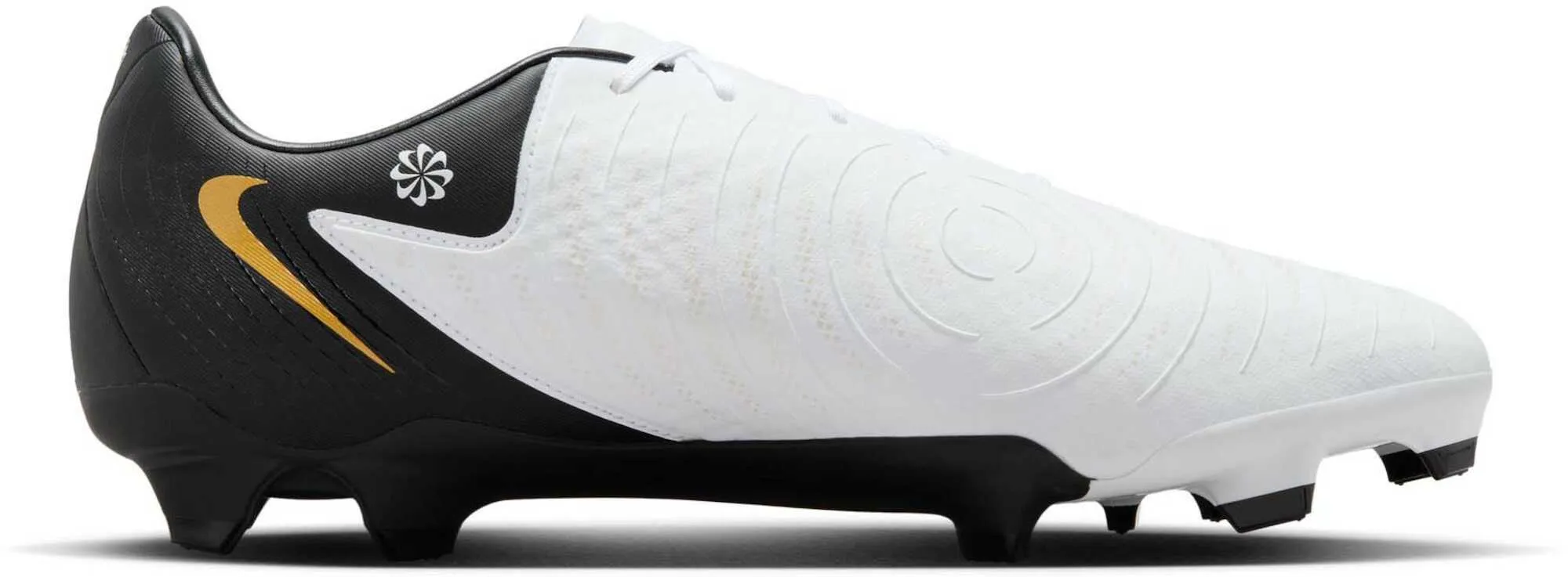 Phantom GX 2 Academy MG Low-Top Football Boots