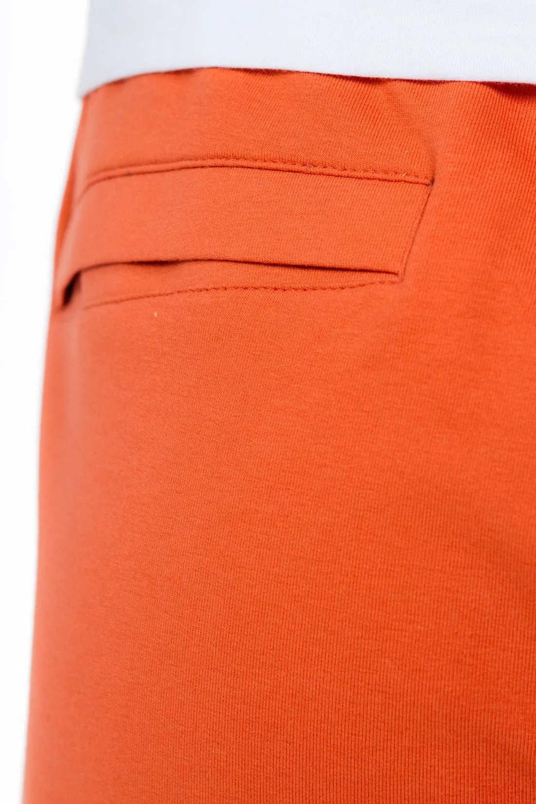 Poolside | Men's Sweat Shorts