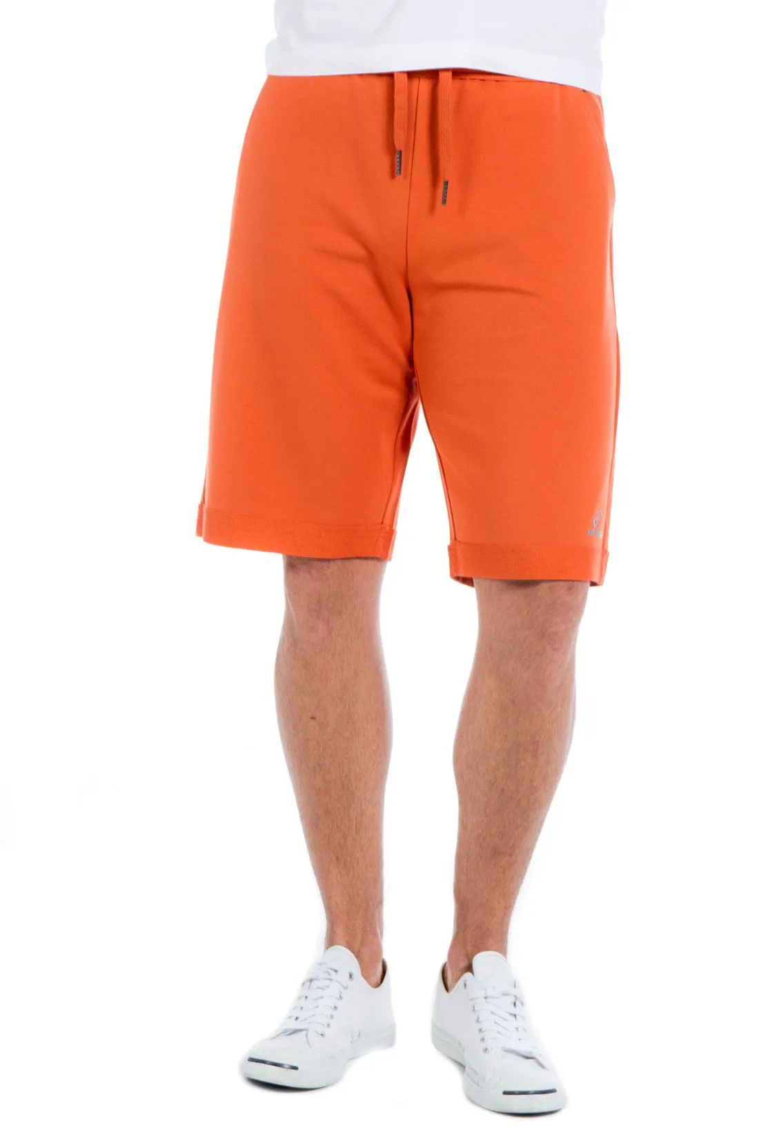 Poolside | Men's Sweat Shorts