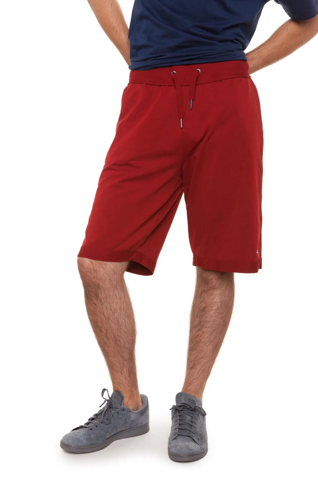 Poolside | Men's Sweat Shorts