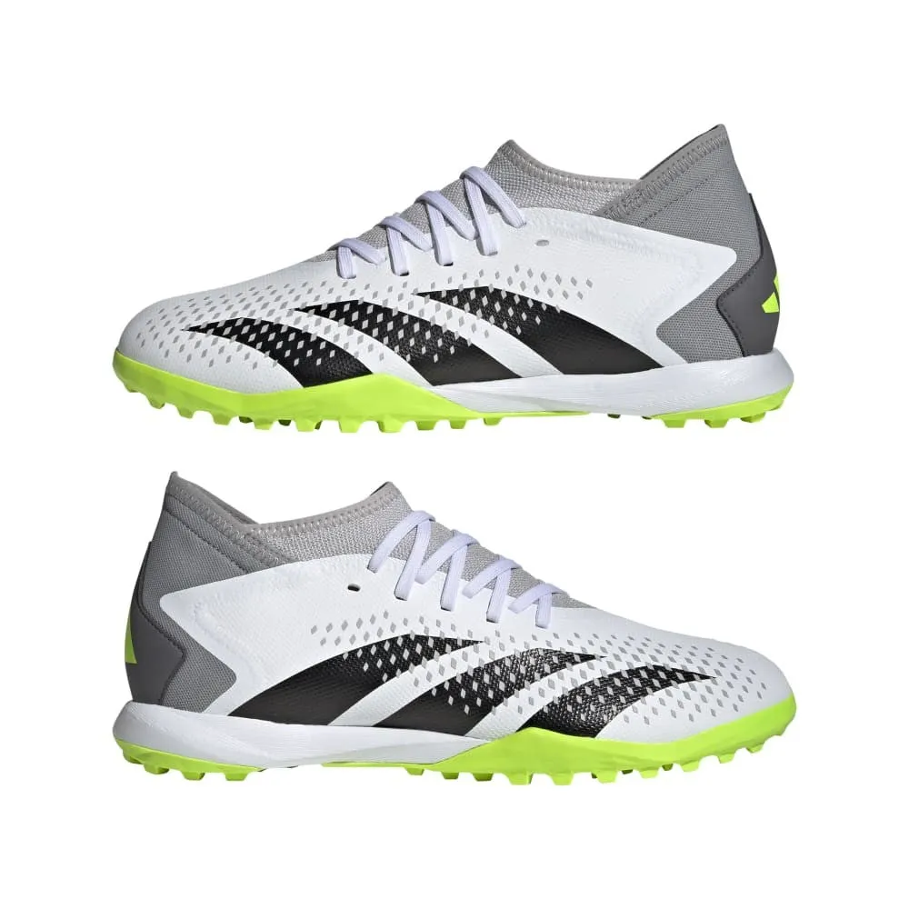 Predator Accuracy.3 Turf Boots Soccer Shoes