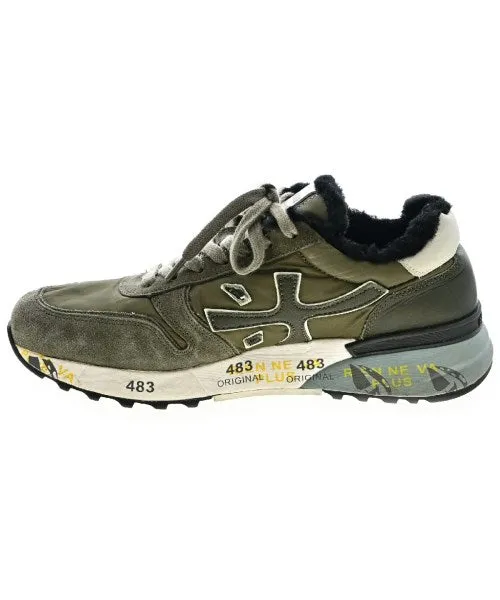 PREMIATA Sneakers