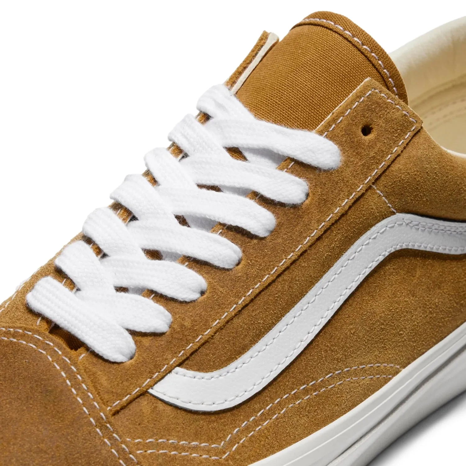 Premium Old Skool 36