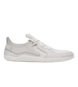 Primus Asana II. Women's (Limestone)