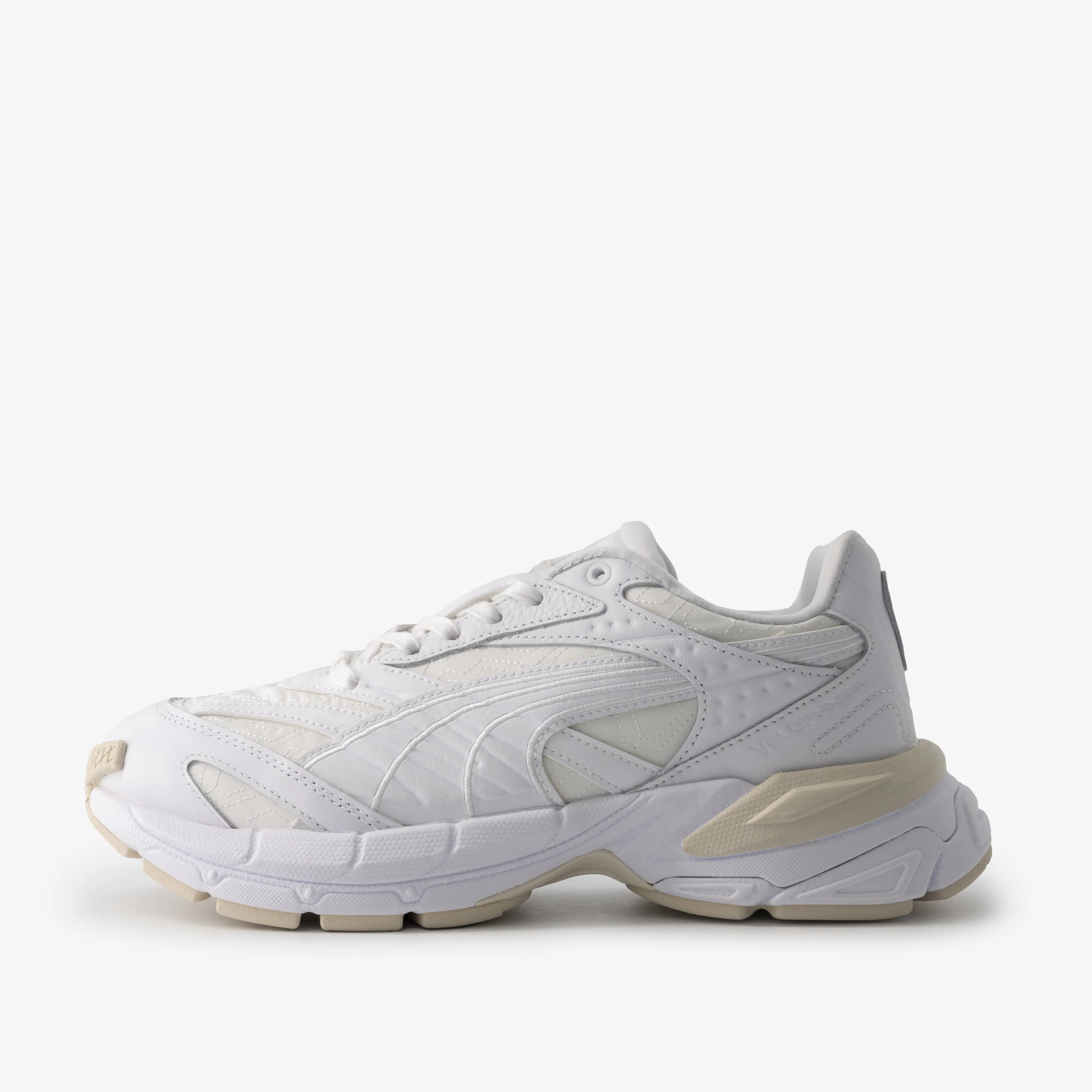 Puma Velophasis Luxe Sport II