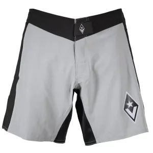 REVGEAR STEALTH 1 HYBRID FIGHT SHORTS