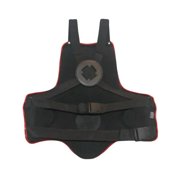 Ringside Gel Shock Super Body Protector