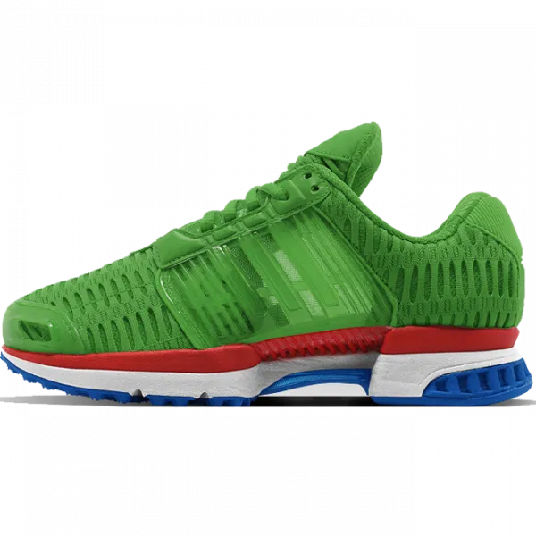 Saidas Climacool 1 Pepsi Next