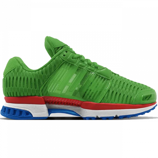 Saidas Climacool 1 Pepsi Next