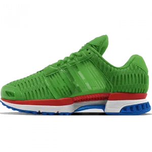 Saidas Climacool 1 Pepsi Next